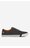 Trampki Mustang 4072-315 Czarny