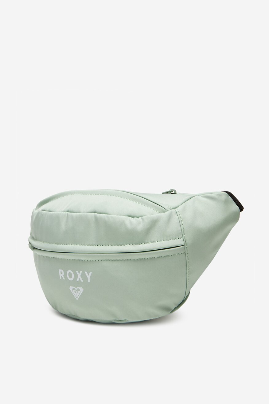 ROXY - Średnia Nerka - 5906751146699