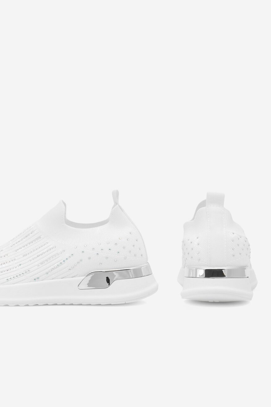 Jenny Fairy - Półbuty - 5905588506805