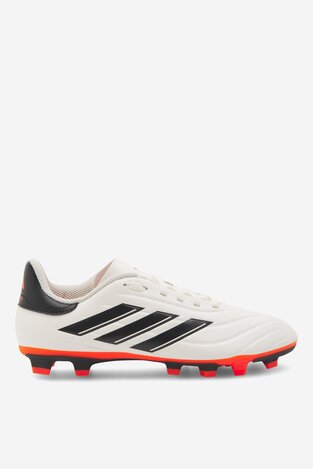 Кросівки спортивні adidas COPA PURE 2 CLUB FXG J IG1103 БЕЖЕВИЙ