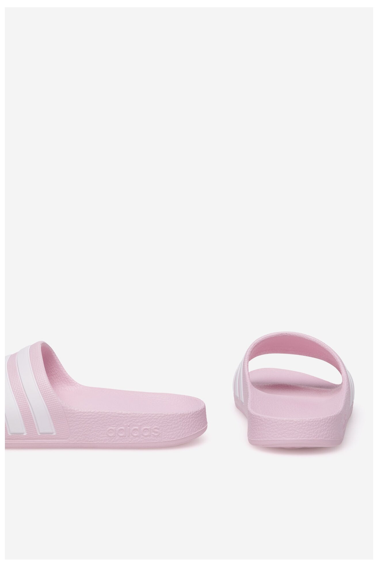 Папуче за базен adidas ADILETTE AQA K FY8072 ROZE