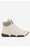 Bocanci Rieker 45955-60 ALB
