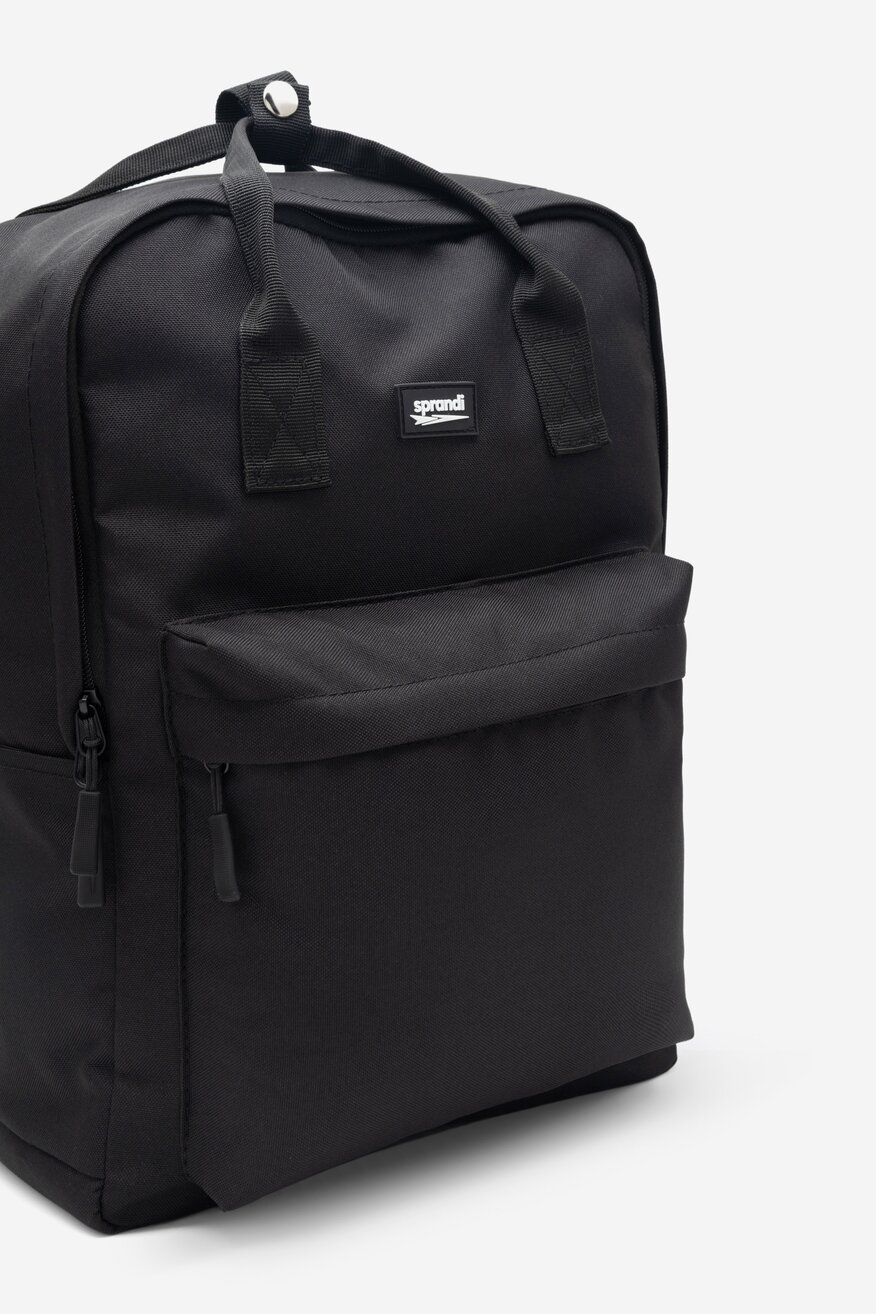 
                Раница Sprandi ЧЕРЕН - 5905588725541