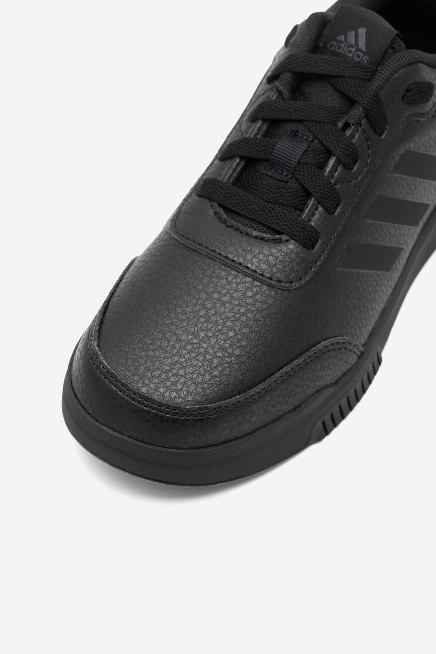Sportovní obuv adidas ČERNÁ - 5903419558375