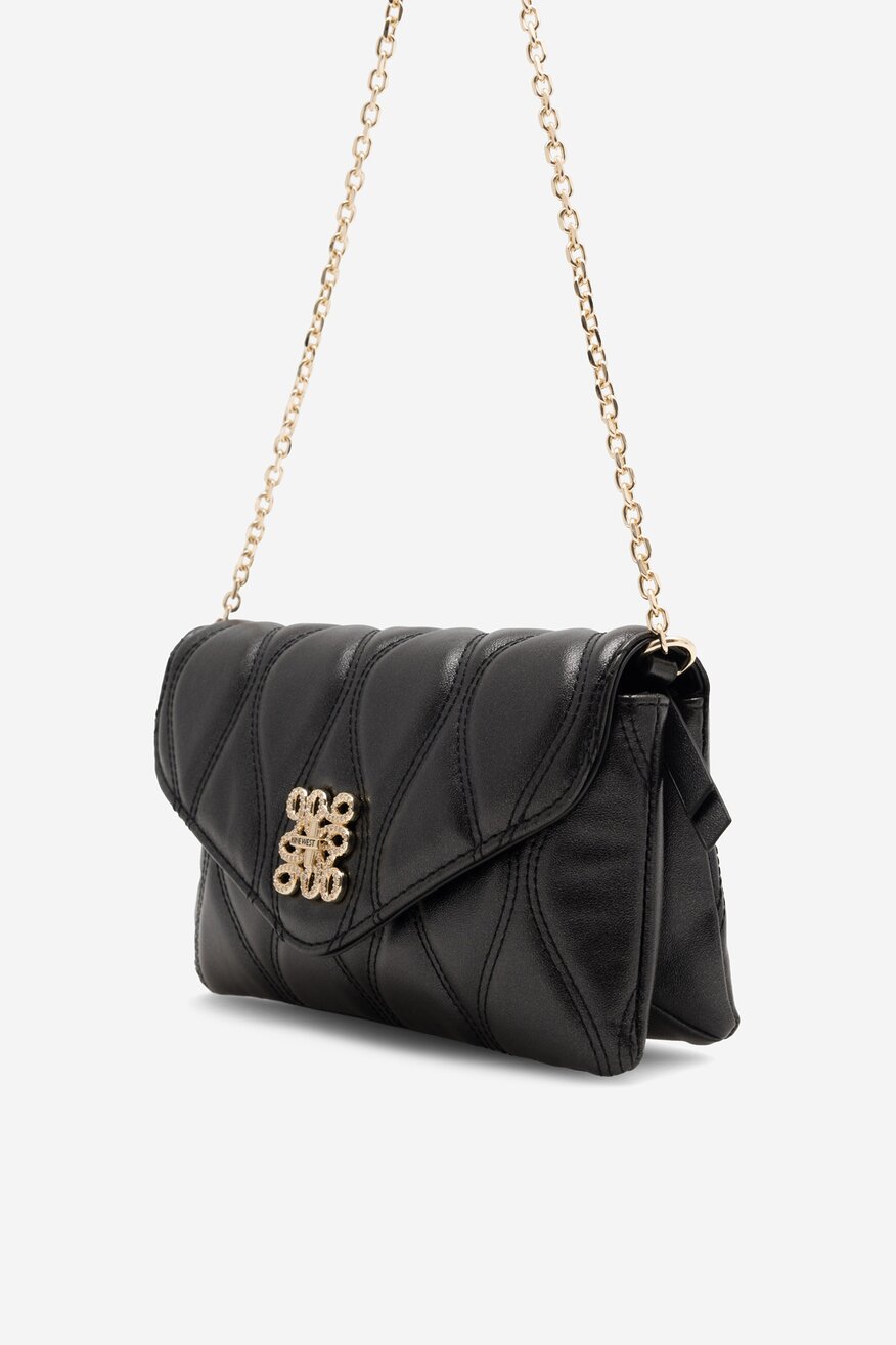 NINE WEST - Torebka - 5905588159568