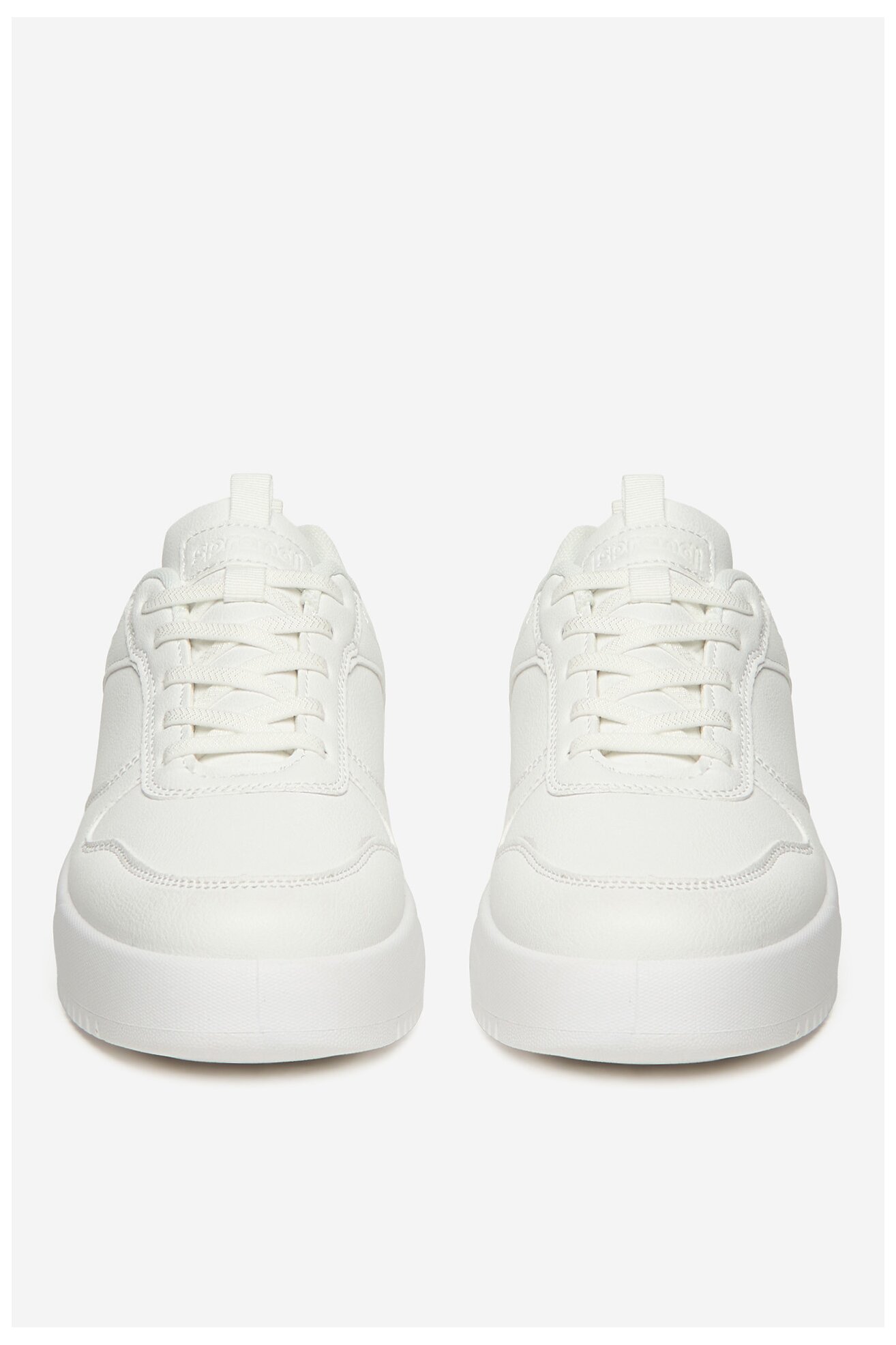 Sportska obuća Sprandi CEO-BP91-26170 BELA