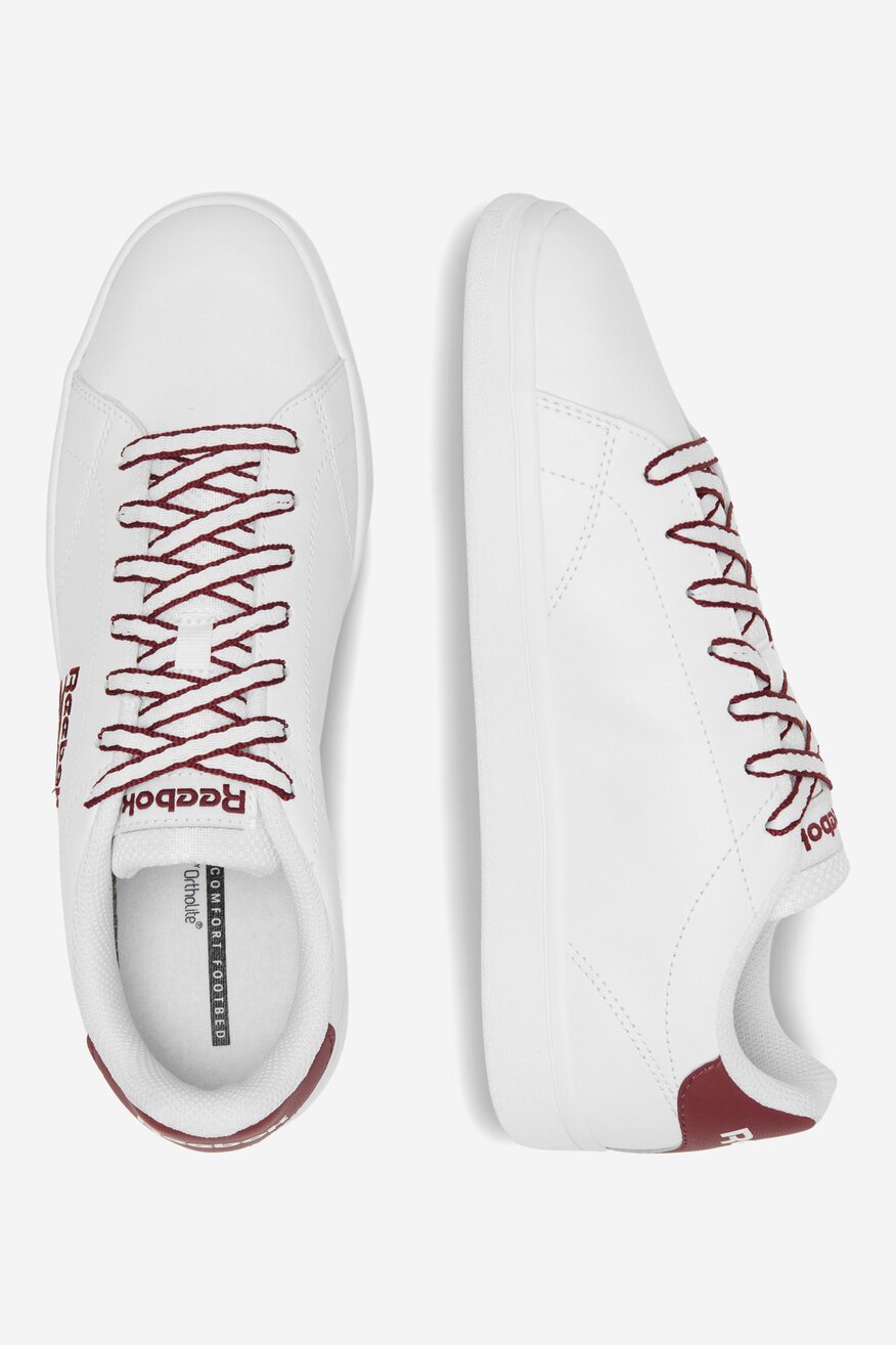 
                Reebok - ROYAL COMPLET - 2230059182282