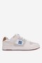 Încălțăminte sport DC Shoes MANTECA 4 DC01732280 BEJ