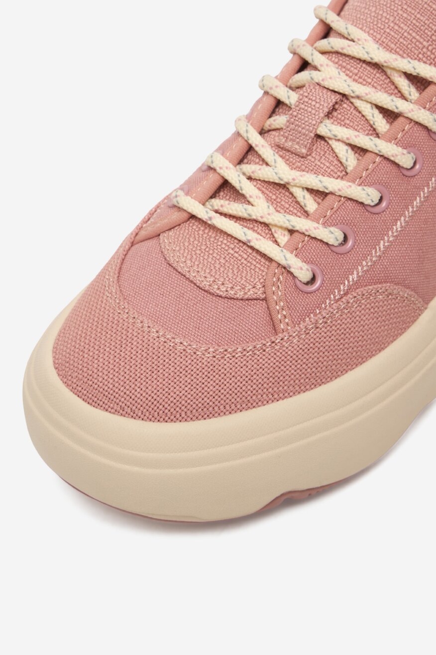 
                ROXY - SANDBAR - 5907964020479