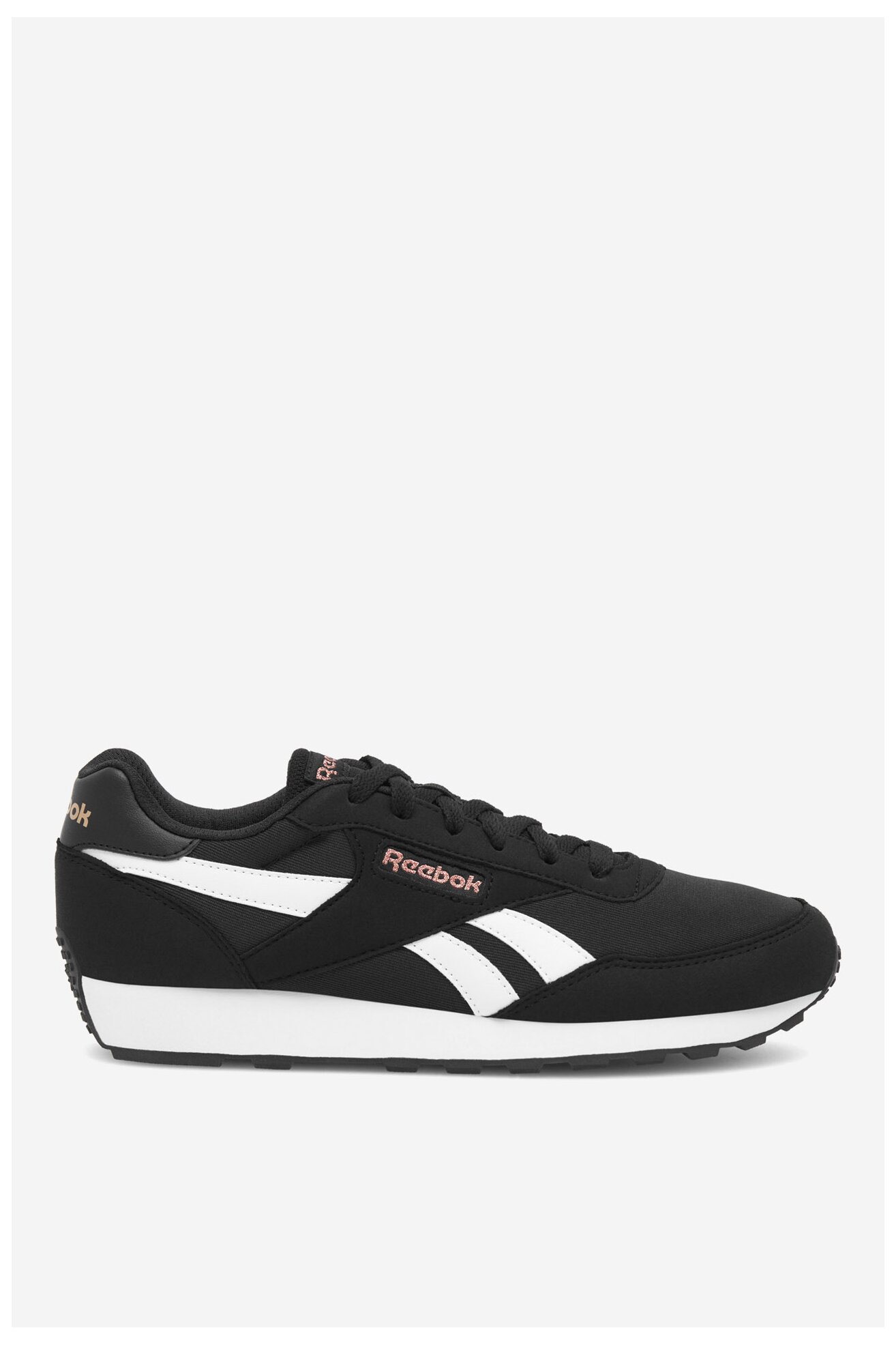 Sportska obuća Reebok REWIND RUN 100001333 CRNA