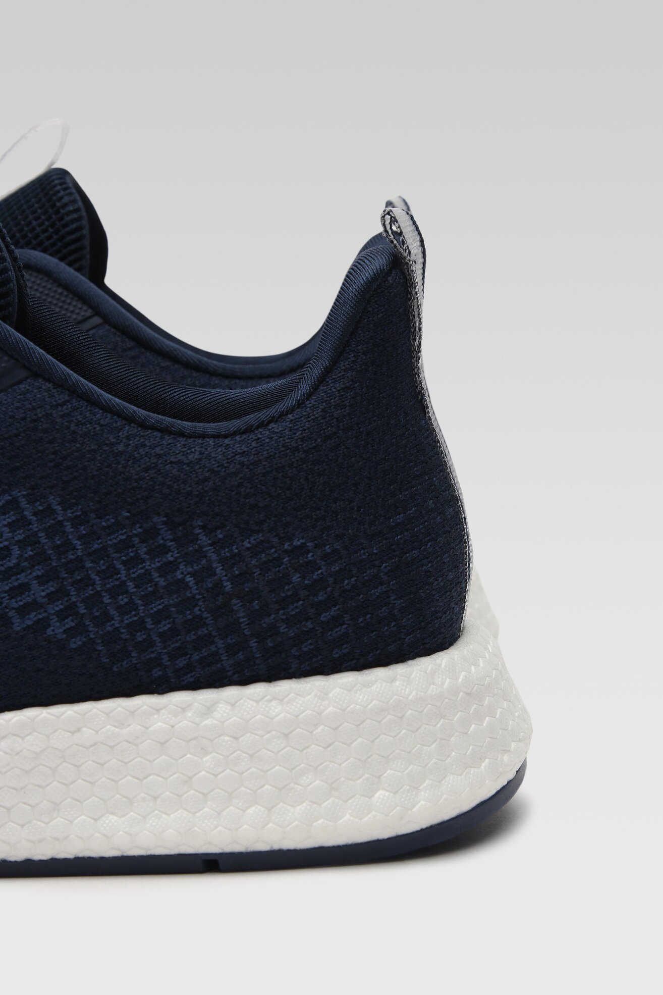 Obuwie sportowe Sprandi RUSH MP07-11602-09 Granatowy