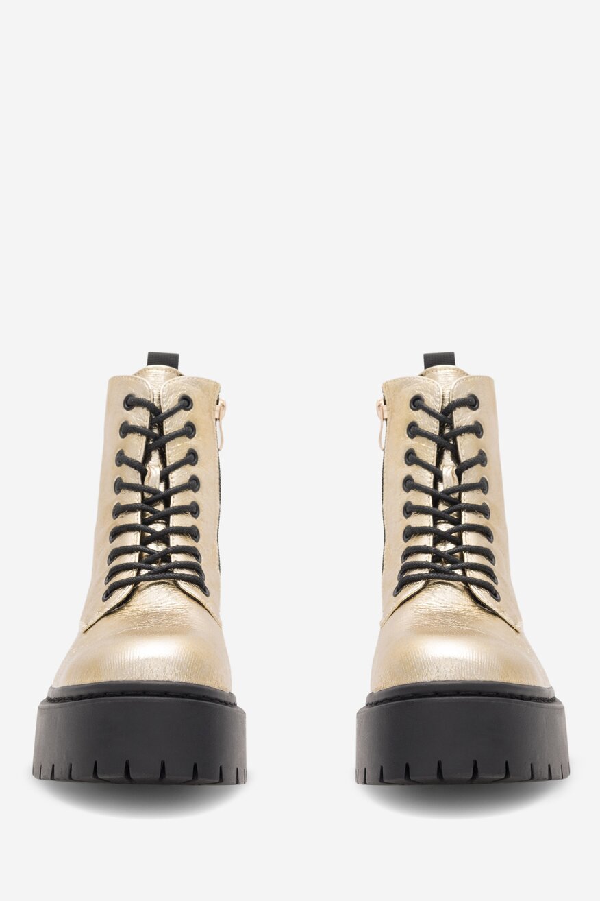 Bocanci Jenny Fairy AURIU - 5905588038542