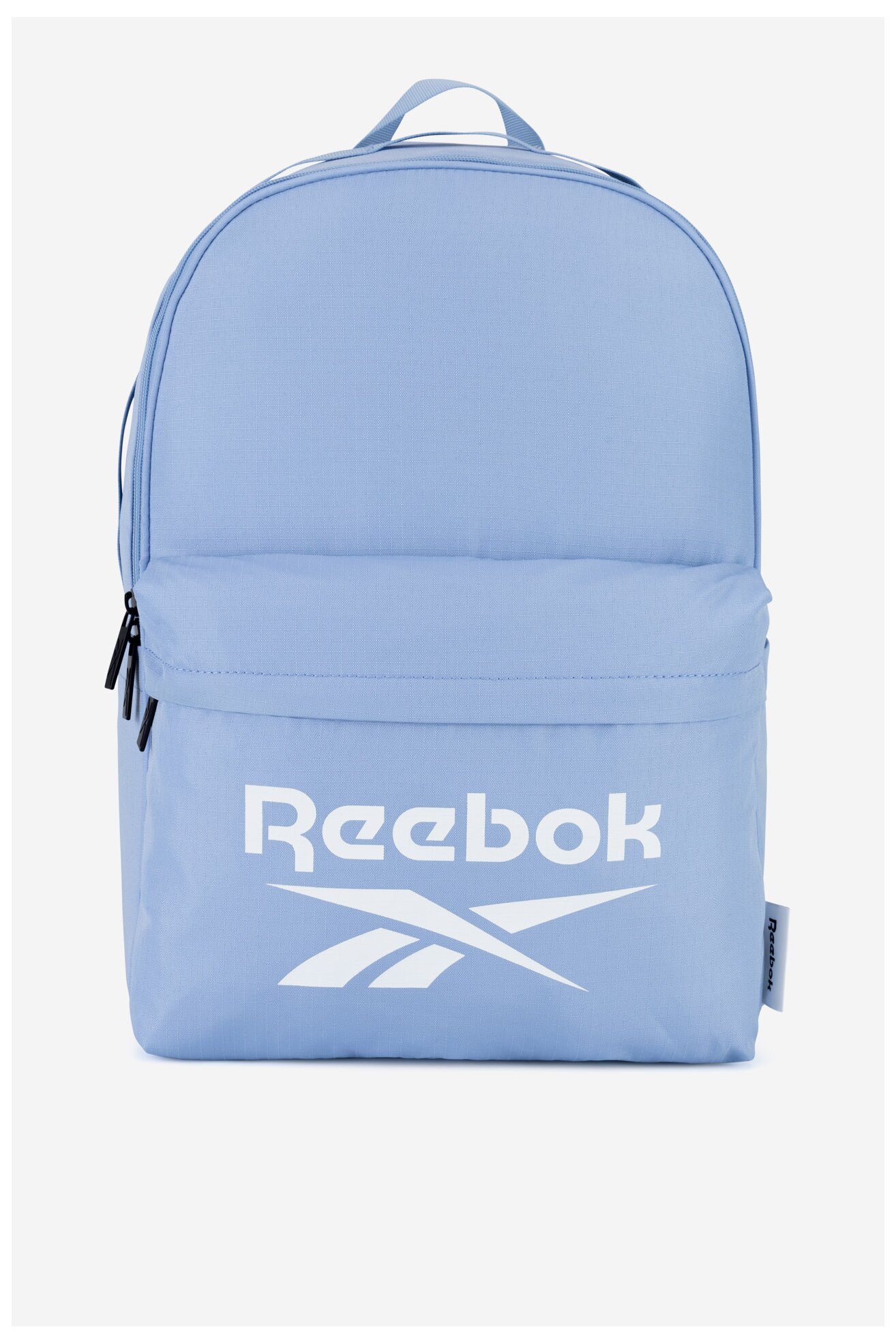 Plecak Reebok RBK-027-CCC-05 Turkusowy