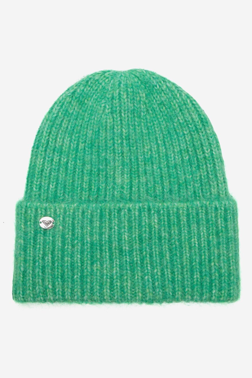 
                ROXY - Czapka beanie - 5903419735417