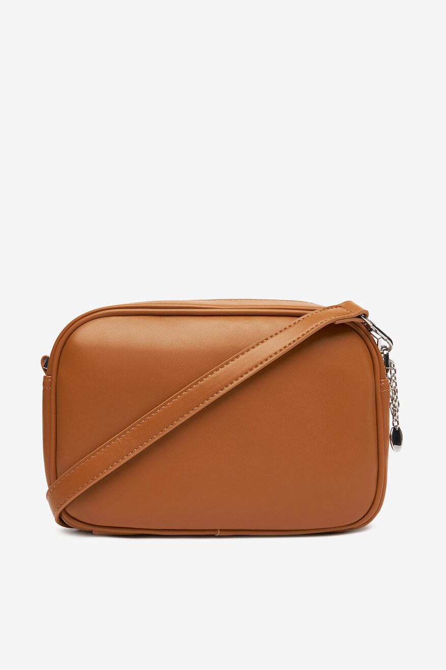 Torba Jenny KAMEL - 5906751212530