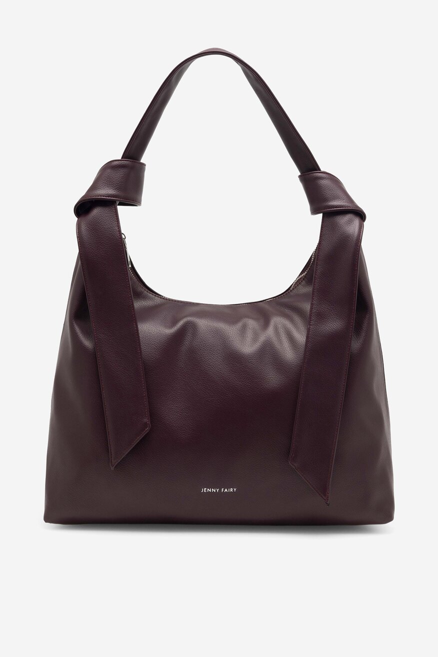 
                Jenny Fairy - Torebka - 5904862968902