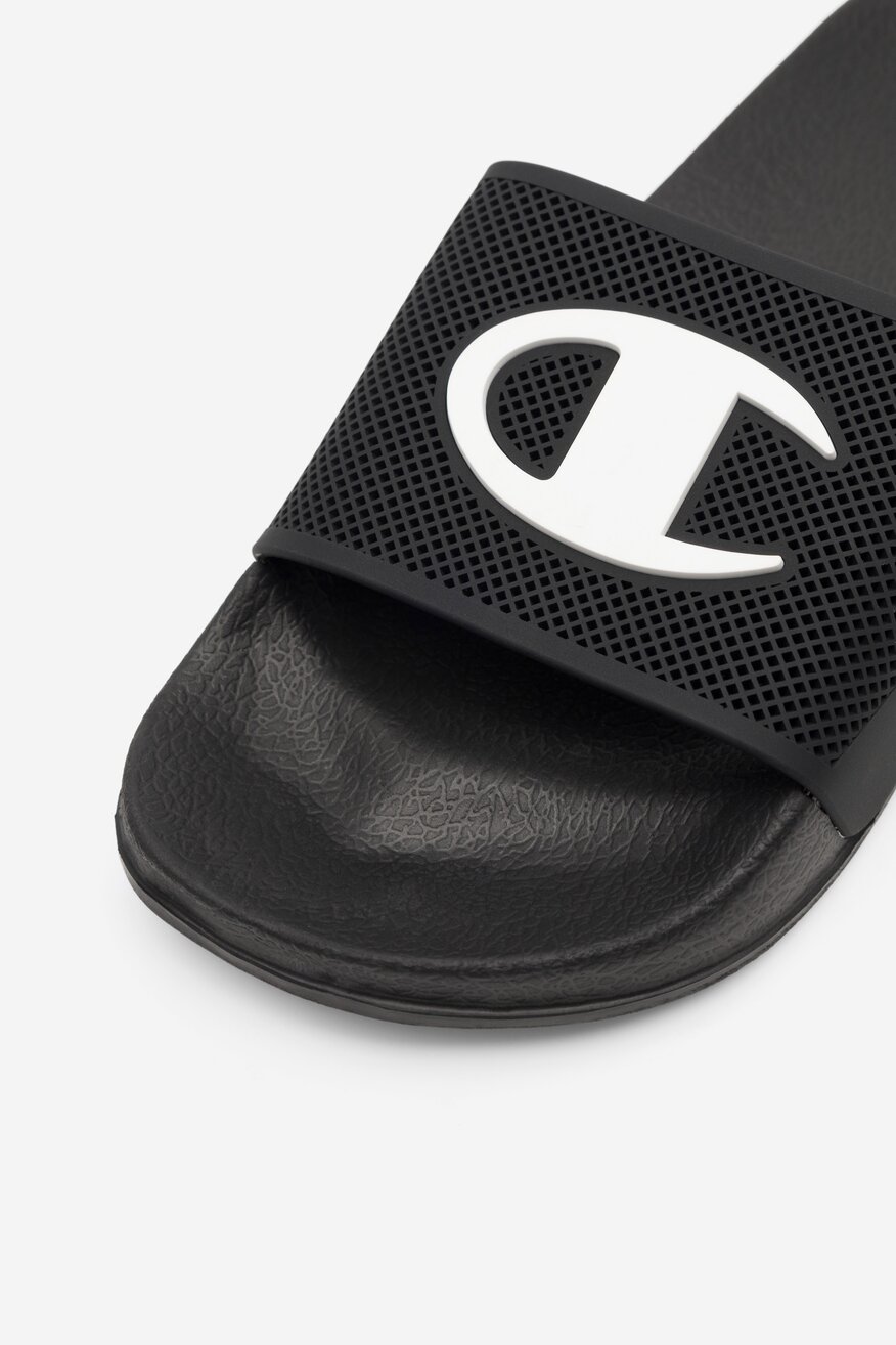 
                Champion - SAMOA CORE - 5904862439242