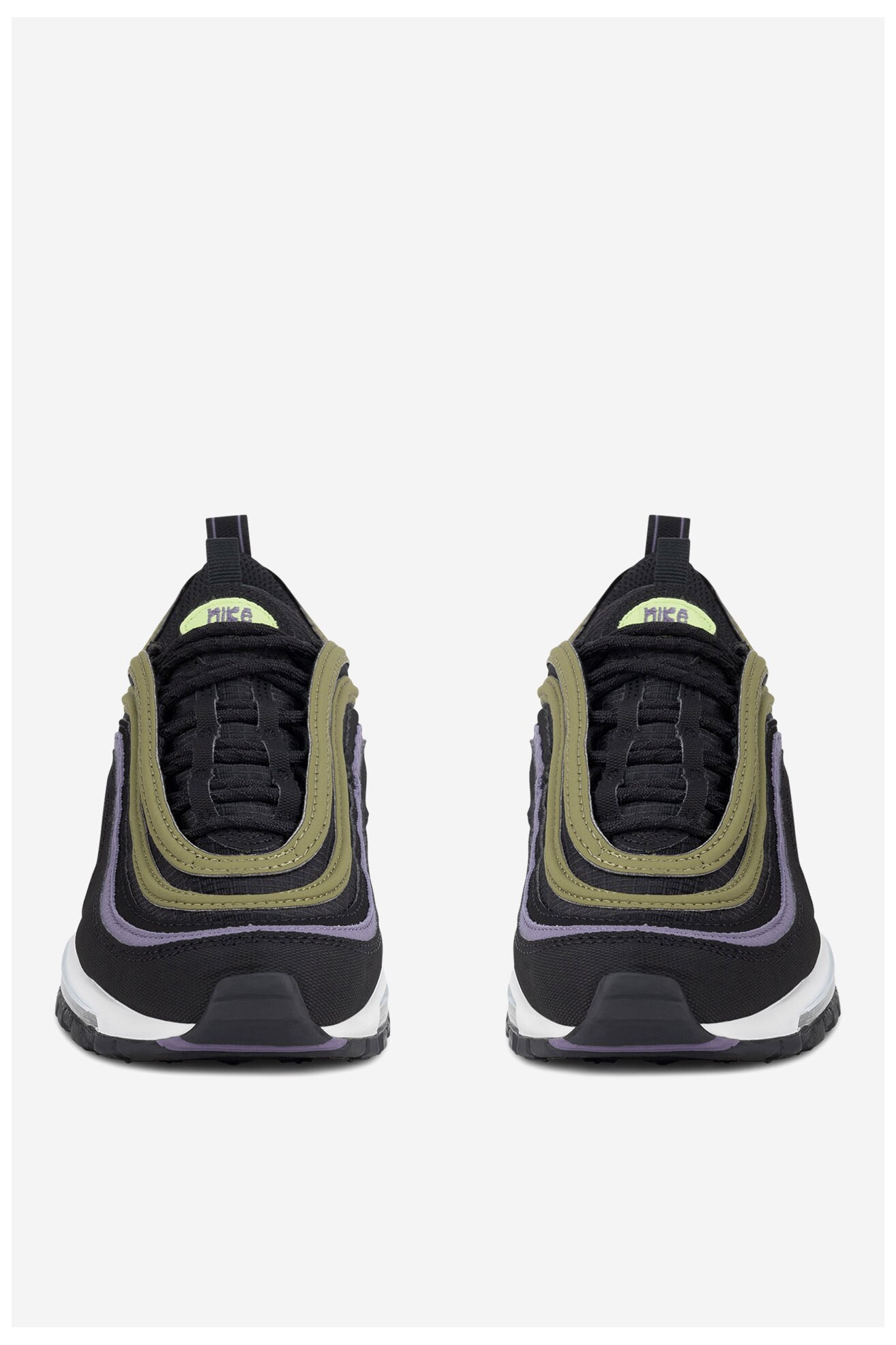 Obuwie sportowe Nike DX4734-001 MIX