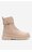 Csizma Lasocki Young SVEVA CI12-SVEVA-01 BÉZS