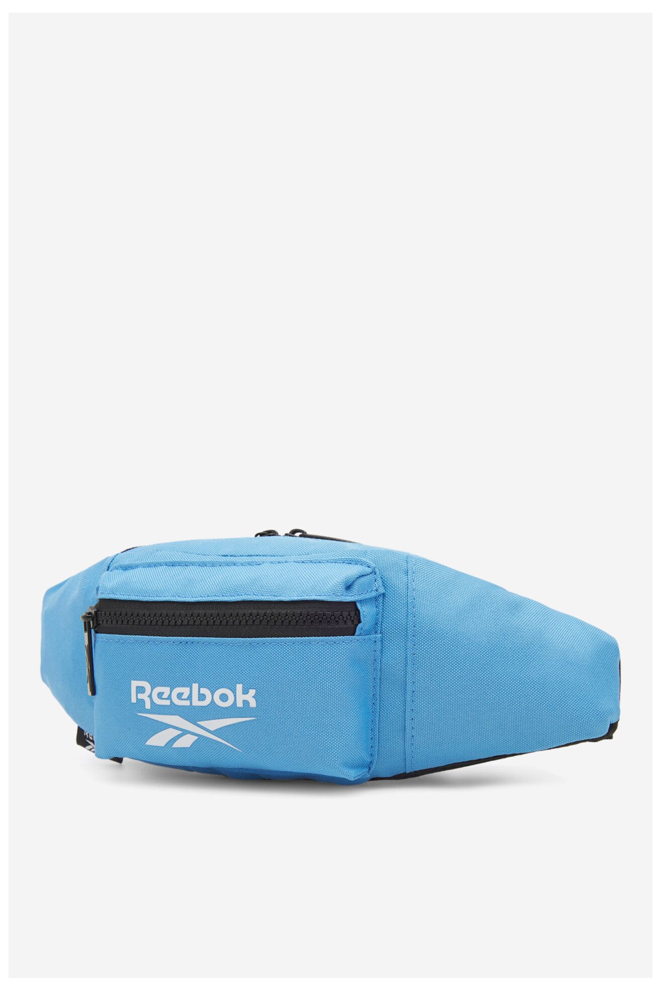 Geantă de mână Reebok RBK-002-CCC-05 ALBASTRU