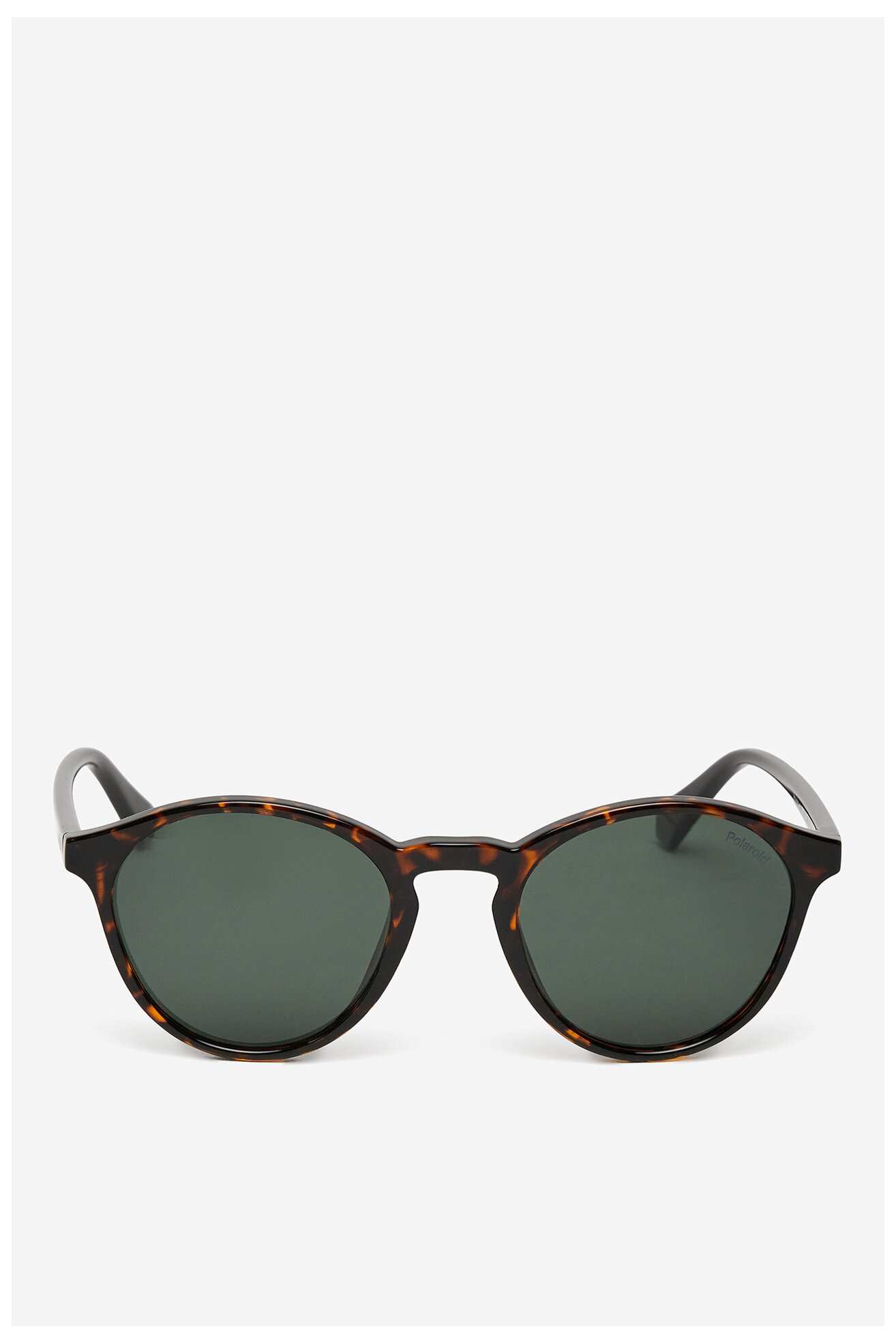 Uniseks naočare Polaroid PLD 4153/S TAMNO BEŽ