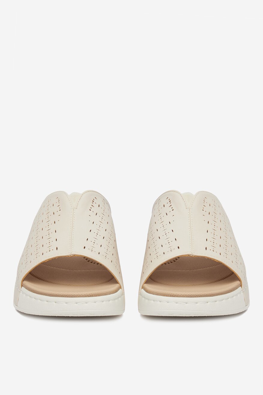 Go Soft - Klapki - 5906751996638