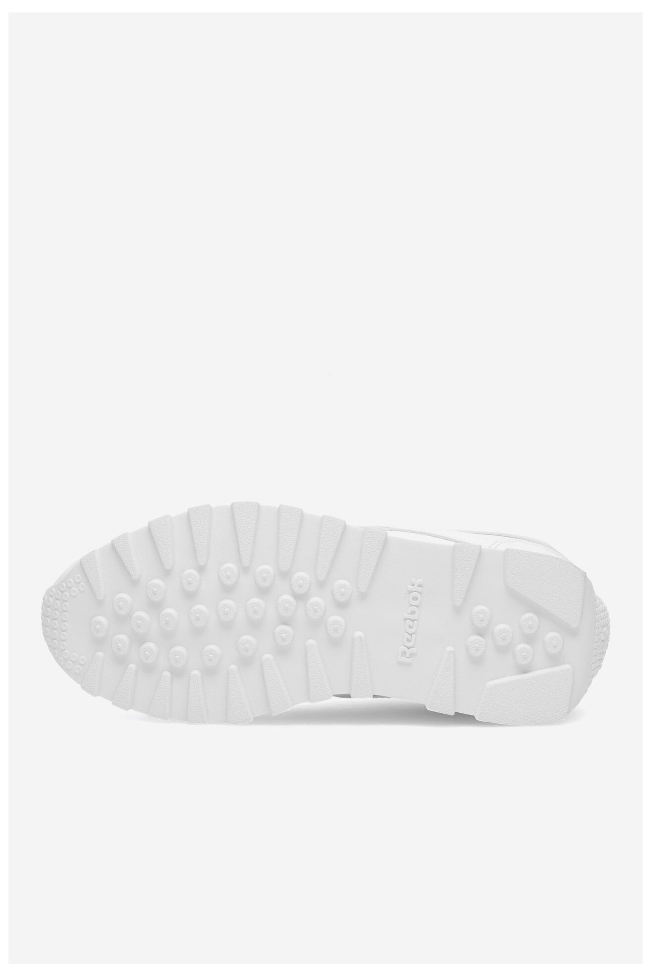 Obuwie sportowe Reebok ROYAL REWIND 100046396K MIX