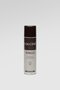 Spray pentru îngrijirea pantofilor Coccine VERNILUX SPRAY 250 ml v.Z BEZBARWNY INCOLOR