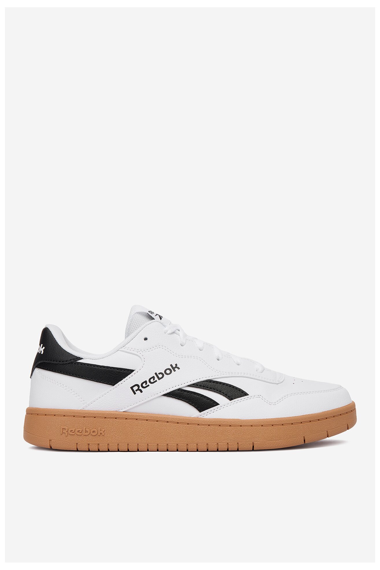 Спортни обувки Reebok CEO-BB 1000 100232401 БЯЛ