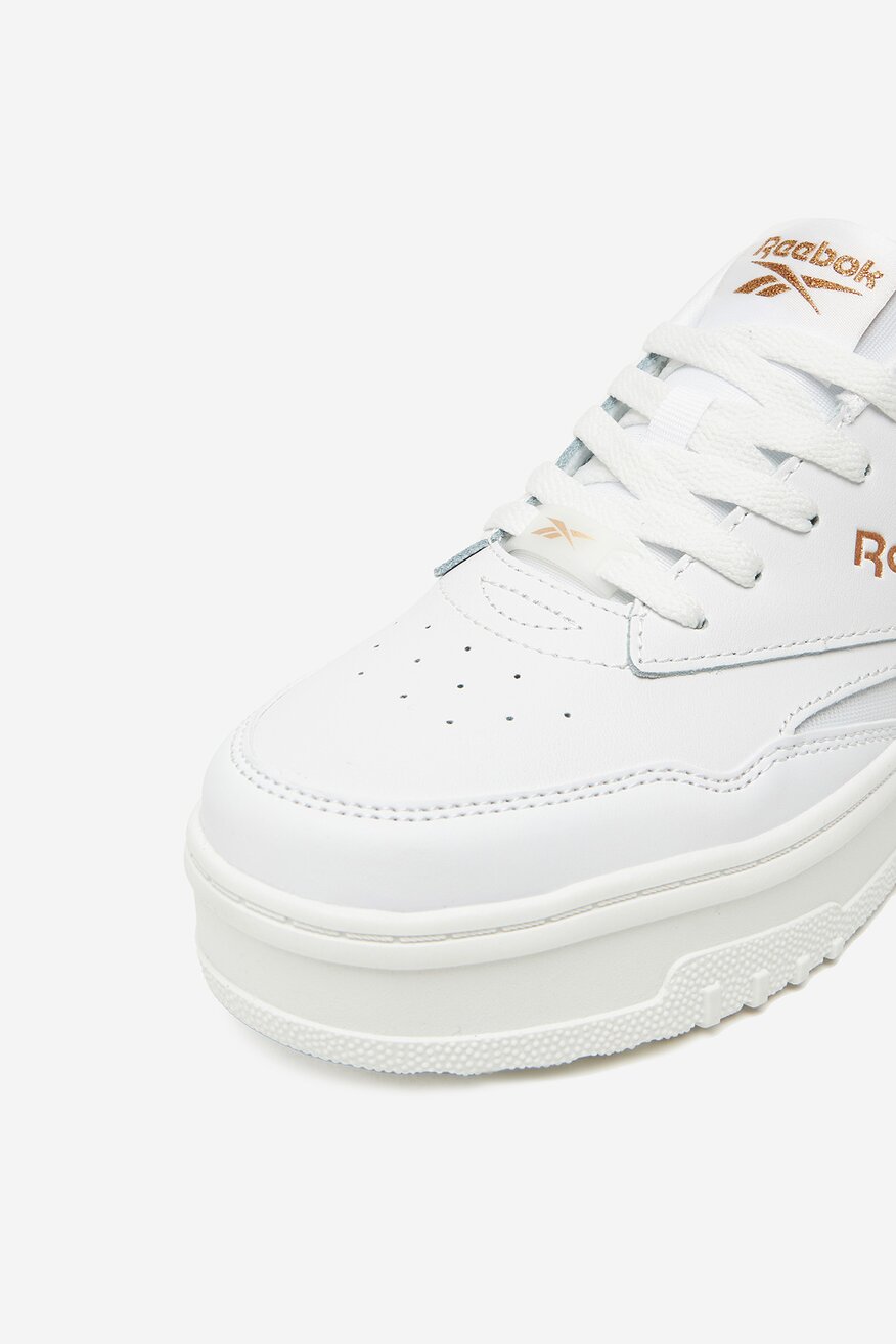 Încălțăminte sport Reebok ALB - 5906751273203