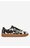 Obuwie sportowe Reebok SS-CLUB C GROUNDS UK 100262103 MIX