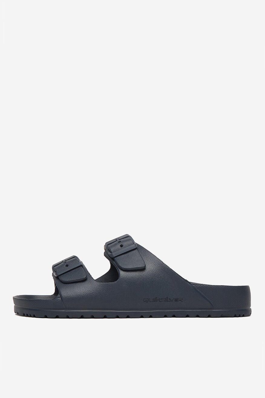 
                QUIKSILVER - EMBARK - 5906751999585