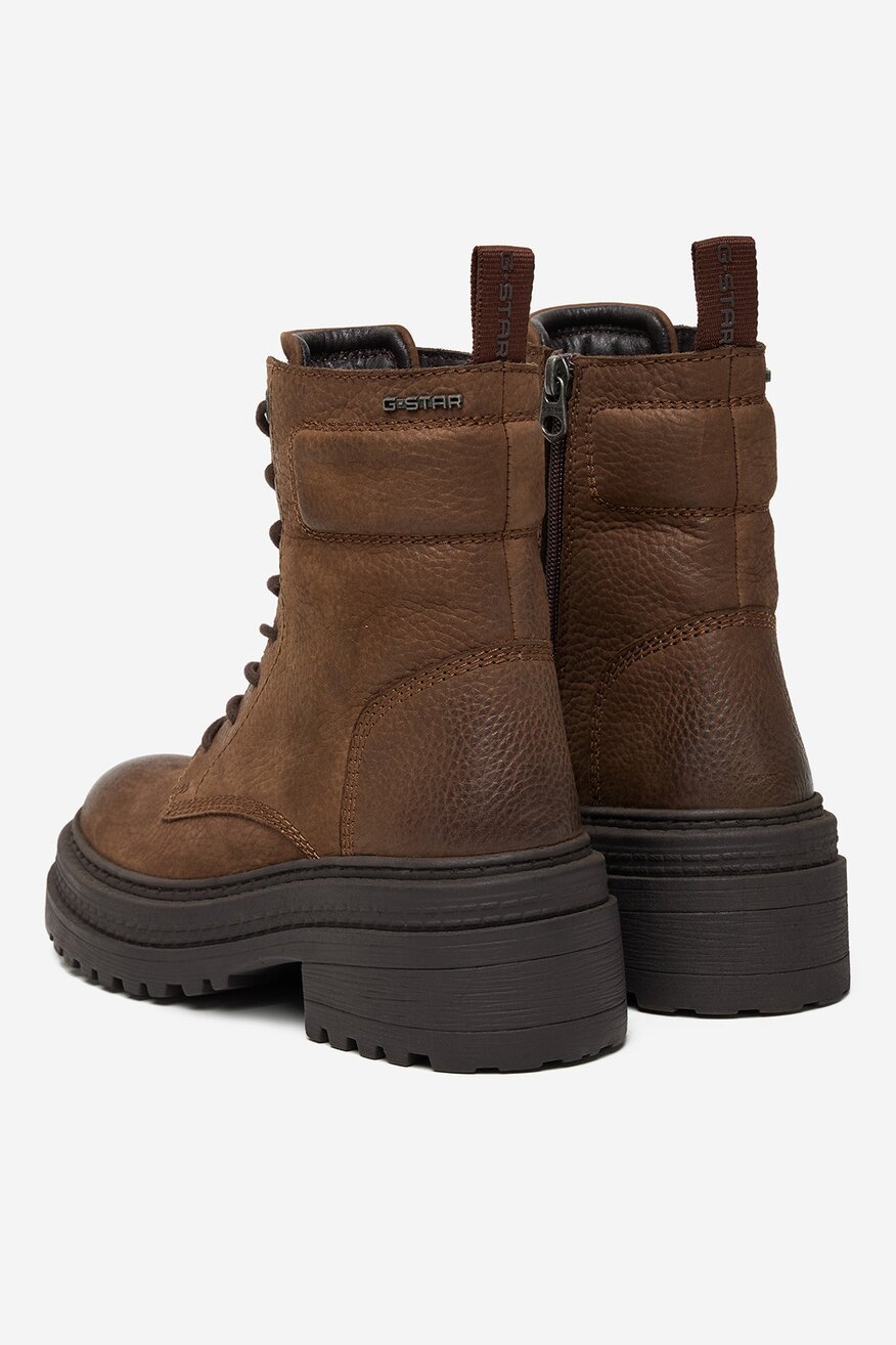 Bocanci G-STAR RAW MARO - 5906751364864
