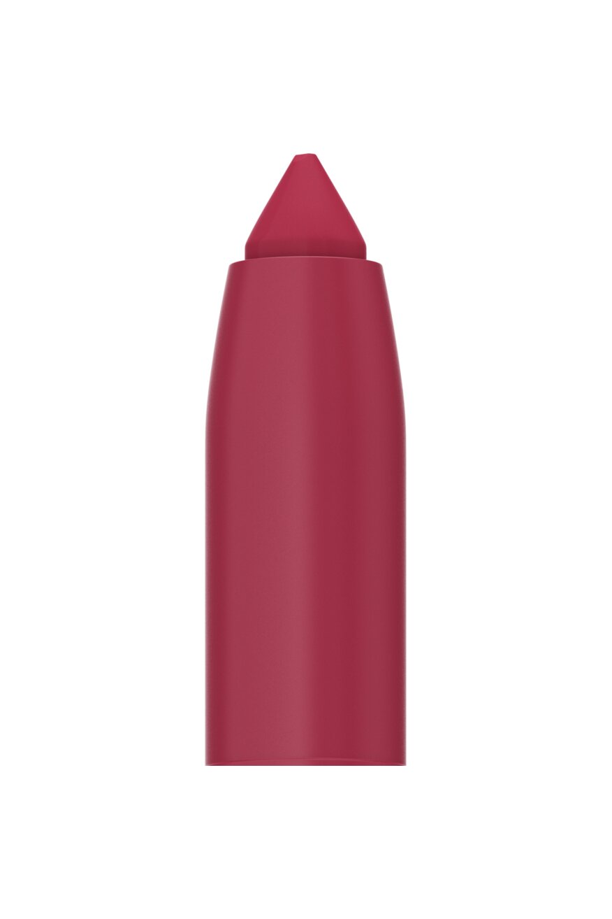 
                MAYBELLINE - CRAYON SS MATTE INK 75 SPEAK YOUR MIND BEZ KOLORU - 0000030179127