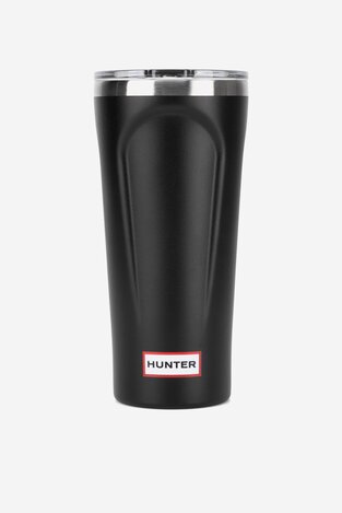 Termos HUNTER ZLIP-BT-04-592 CRNA