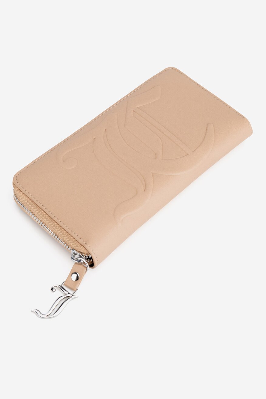 
                Juicy Couture - Portfel duży - 5905588970767