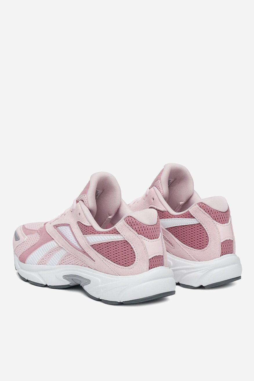 Încălțăminte sport Reebok ROZ - 5903698586564