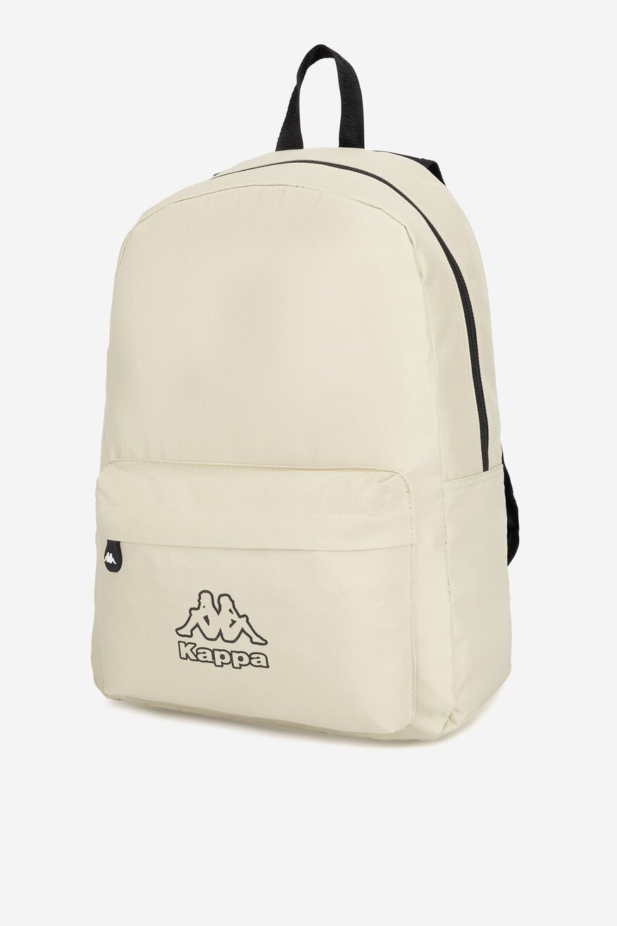 Kappa - Duży plecak sportowy - 5905588918851
