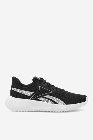 Sportska obuća Reebok 100033953 CRNA