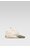 Czapka damska Sprandi 0W3-001-SS23 Khaki