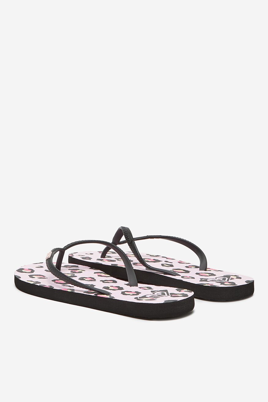 ROXY - BERMUDA PRINT - 5906751001370