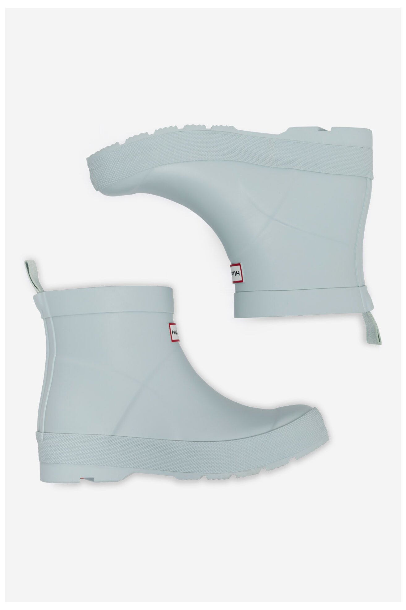 Гумени ботуши HUNTER HFC-04 СВЕТЛОСИН