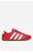 Спортни обувки adidas GRAND COURT LO JQ9691 ЧЕРВЕН