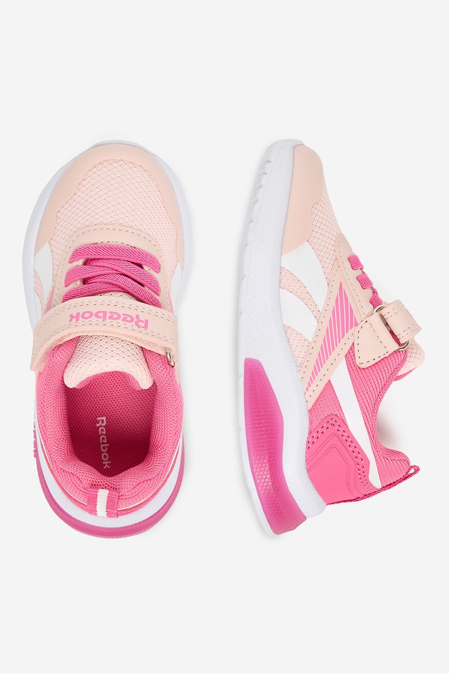 Sportovní obuv Reebok RŮŽOVÁ - 5906751068786