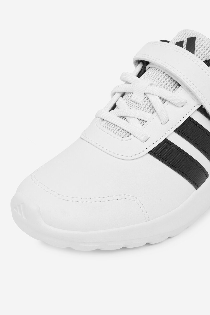 
                adidas - VL MOVE C - 5907964064893
