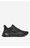 Спортни обувки Reebok CEO-VIZOME AR30247M-BV ЧЕРЕН