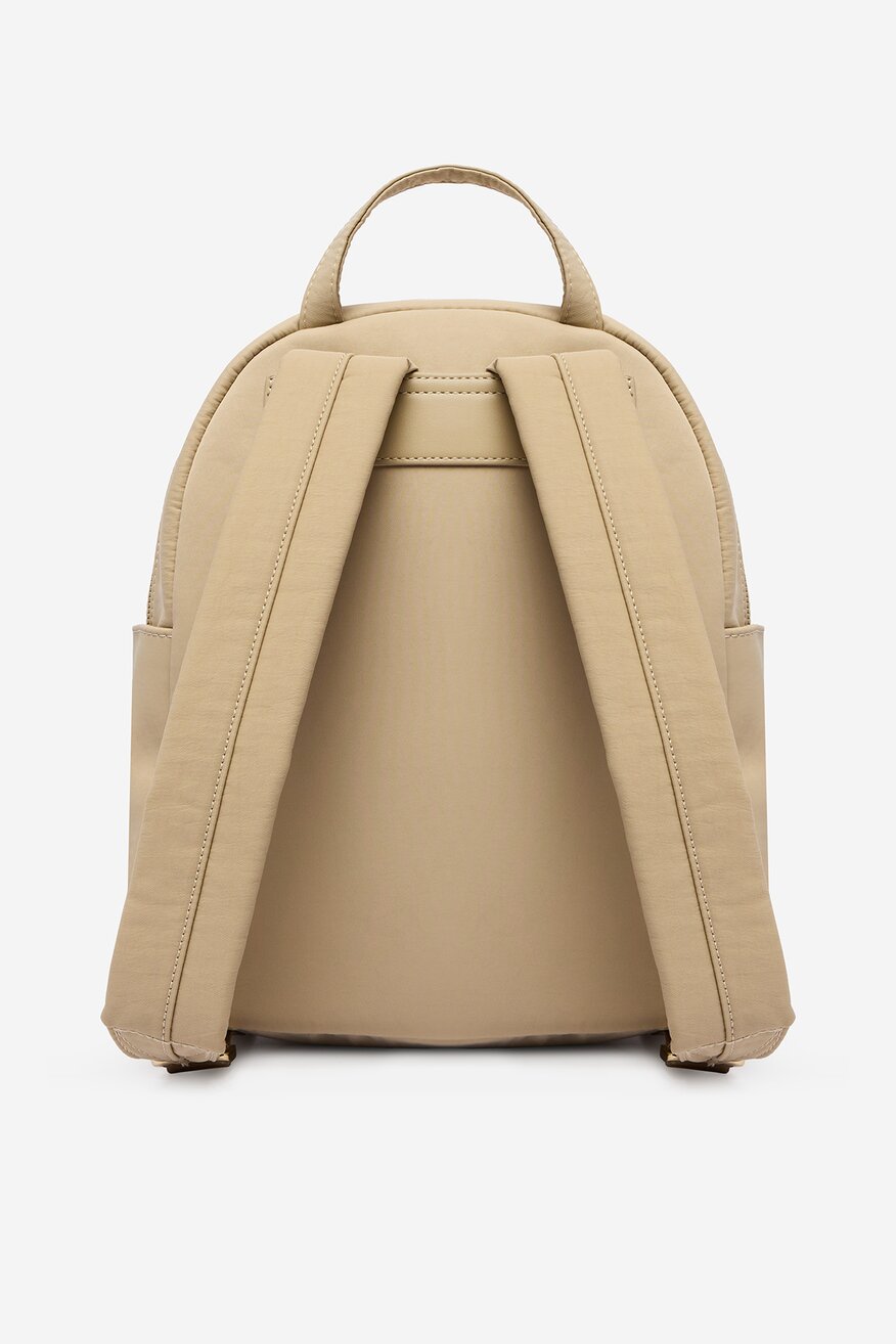 
                Beverly Hills Polo Club - Plecak - 5906751521922