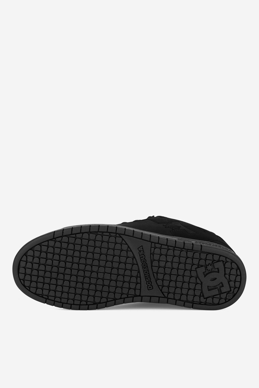 
                DC Shoes - COURT GRAFFIK - 5905588850946