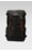 Plecak Sprandi BSP-S-119-10-05 Czarny