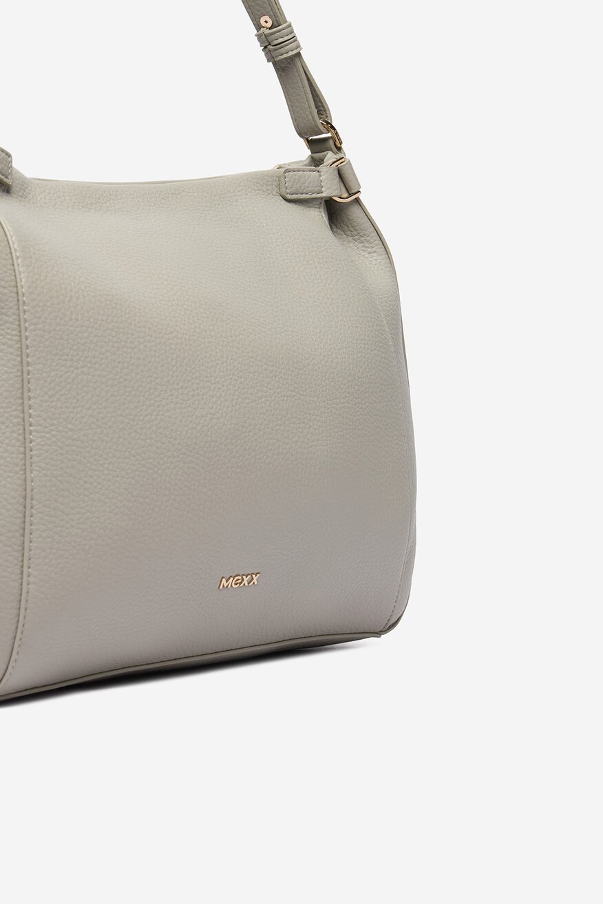 
                Mexx - Torebka - 5906751554784